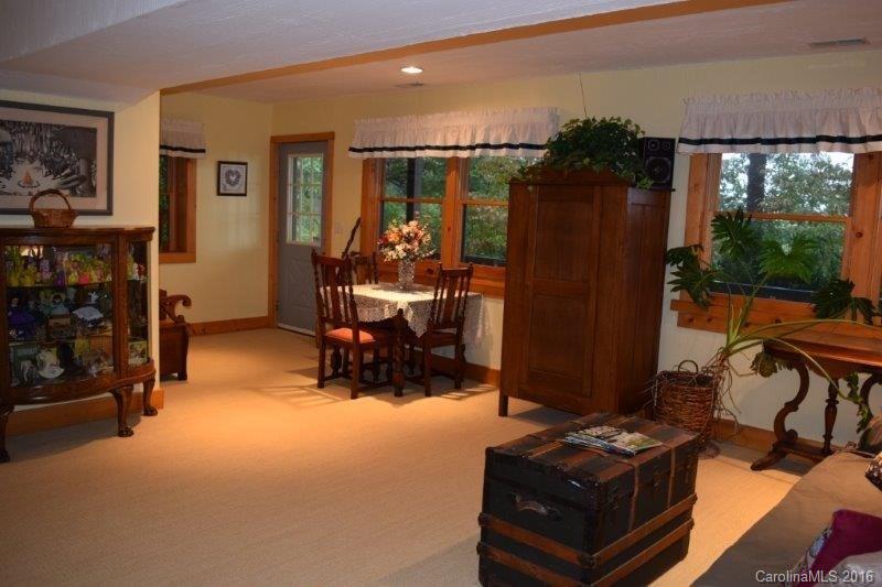 Rixhaven - Residential