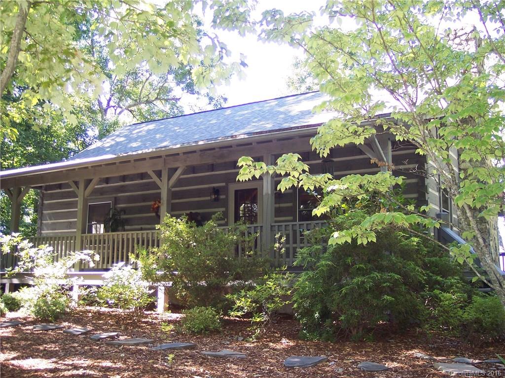 Rixhaven - Residential