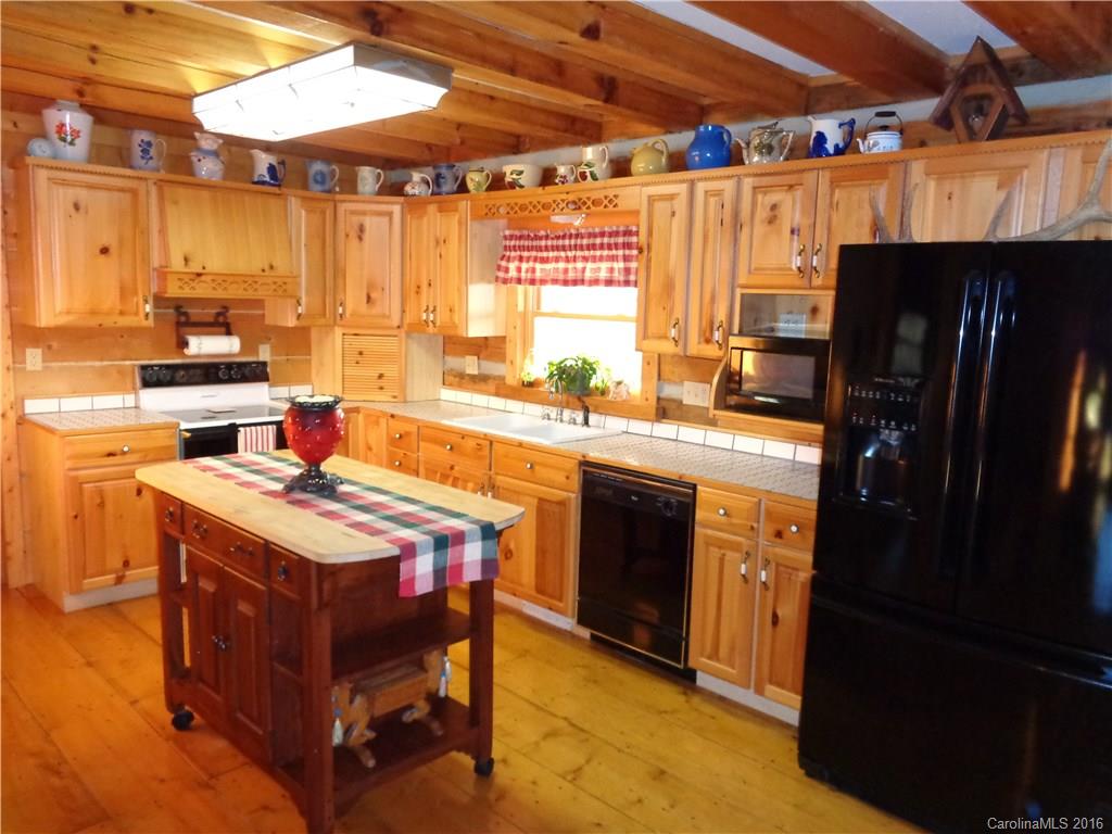 Rixhaven - Residential