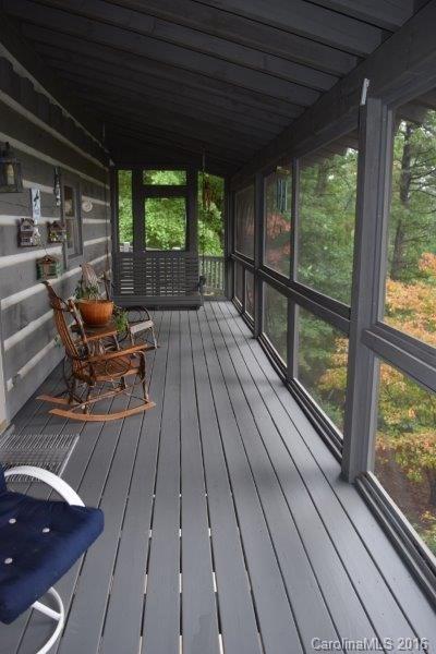 Rixhaven - Residential