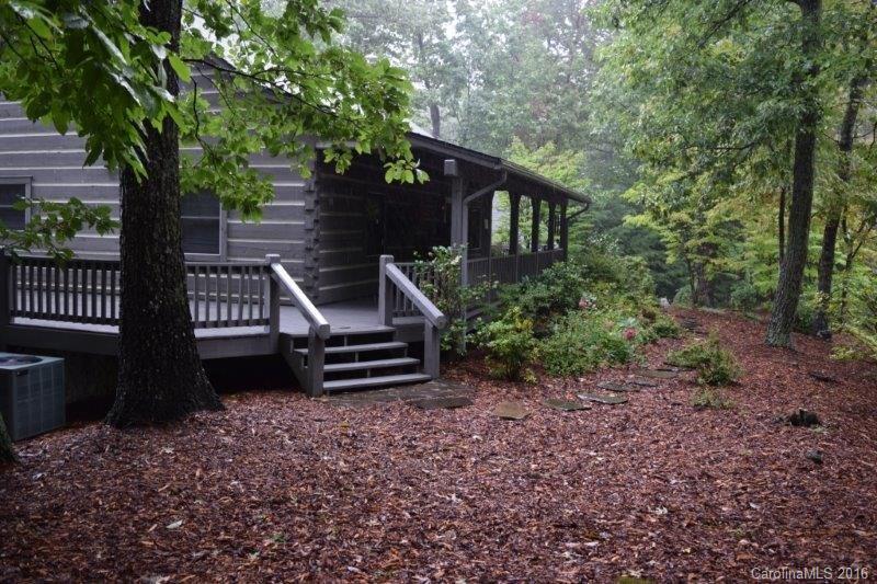 Rixhaven - Residential