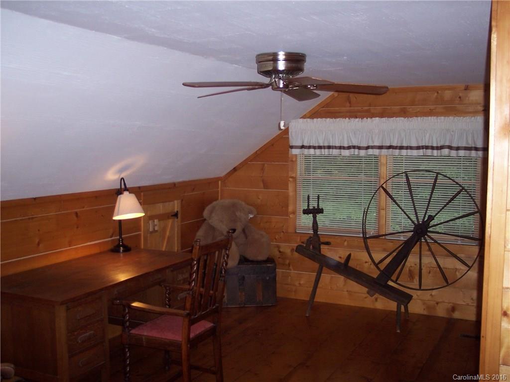 Rixhaven - Residential