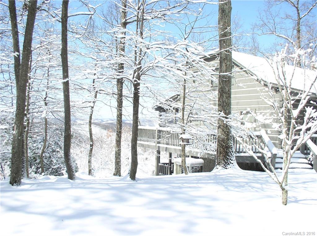 Rixhaven - Residential