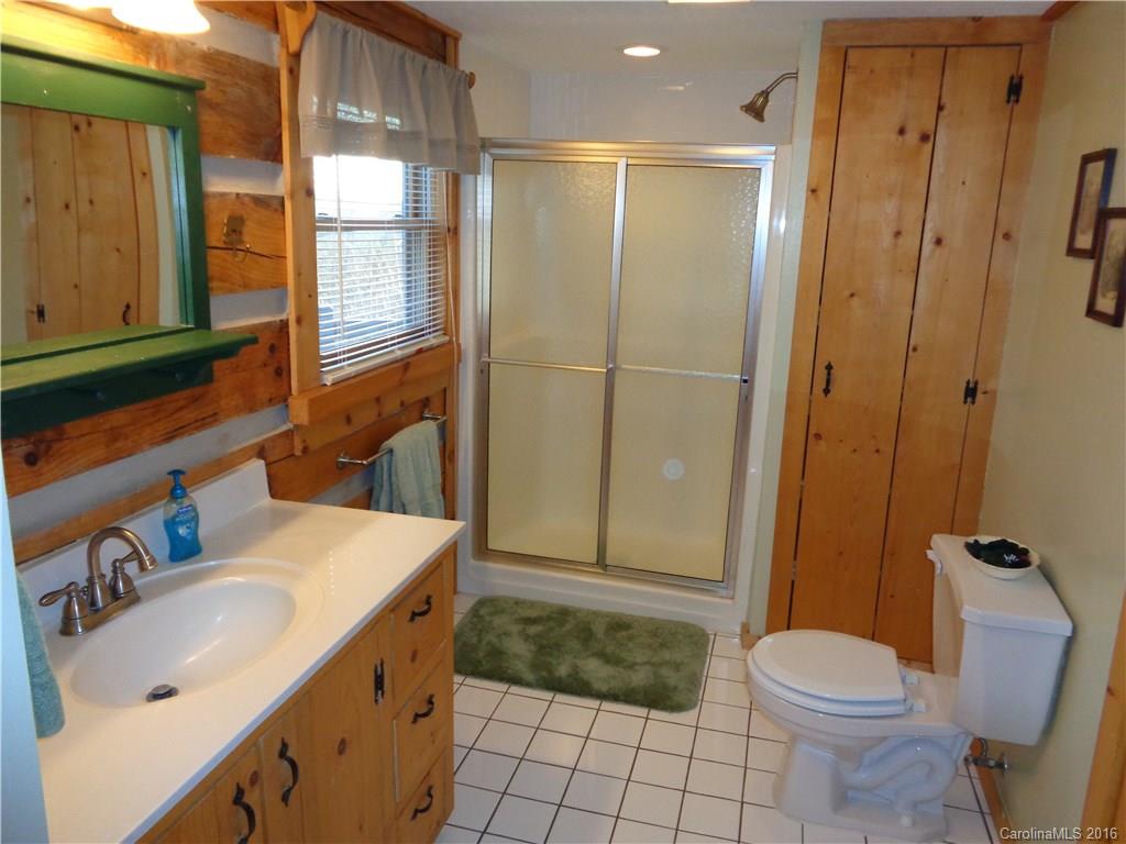 Rixhaven - Residential