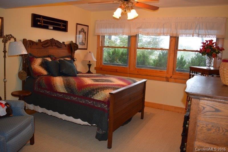 Rixhaven - Residential