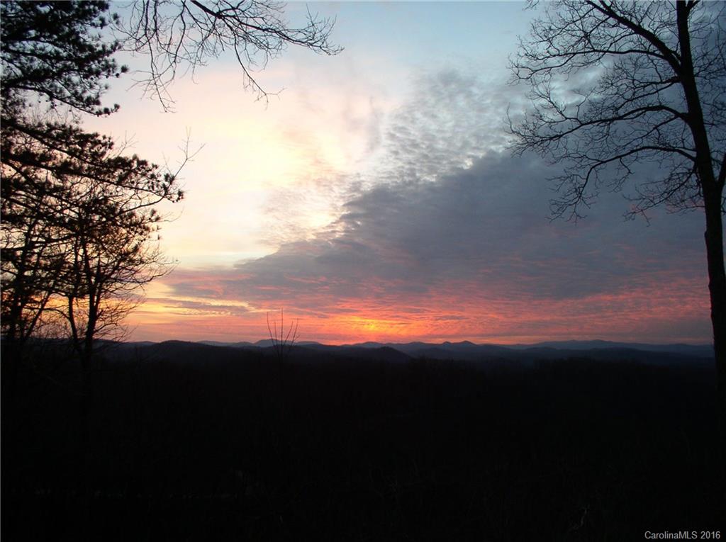 Rixhaven - Residential