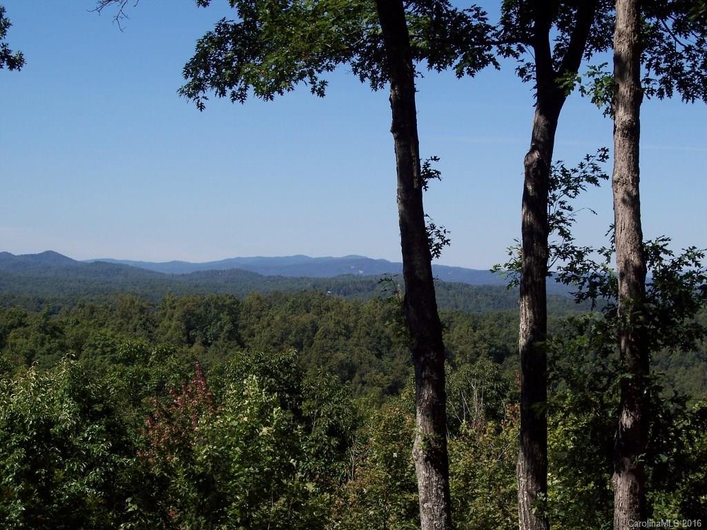 Rixhaven - Residential