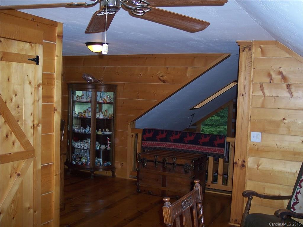 Rixhaven - Residential