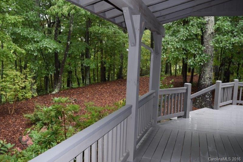 Rixhaven - Residential