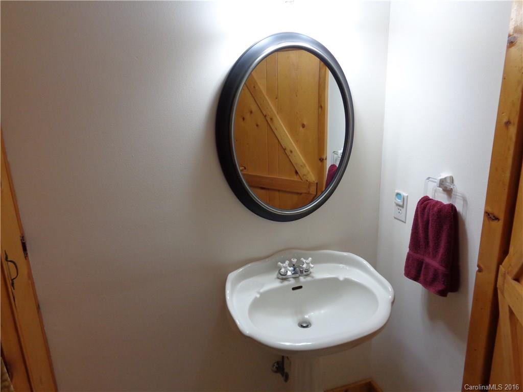 Rixhaven - Residential