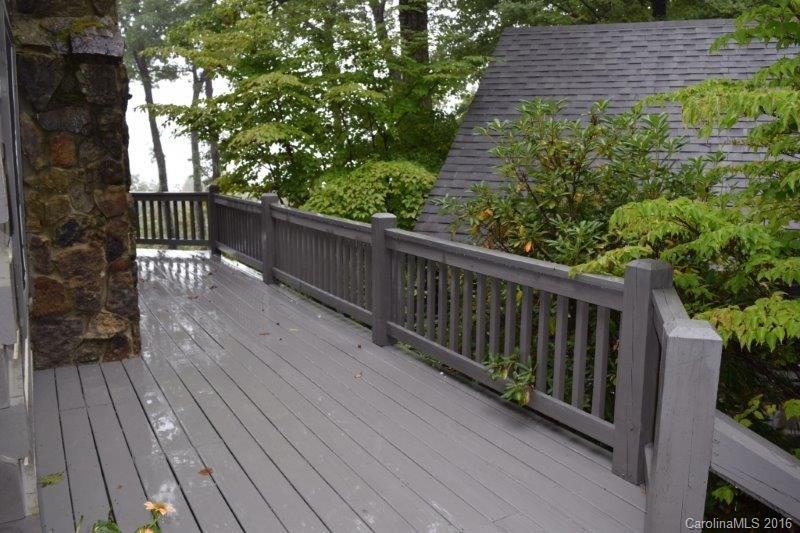 Rixhaven - Residential