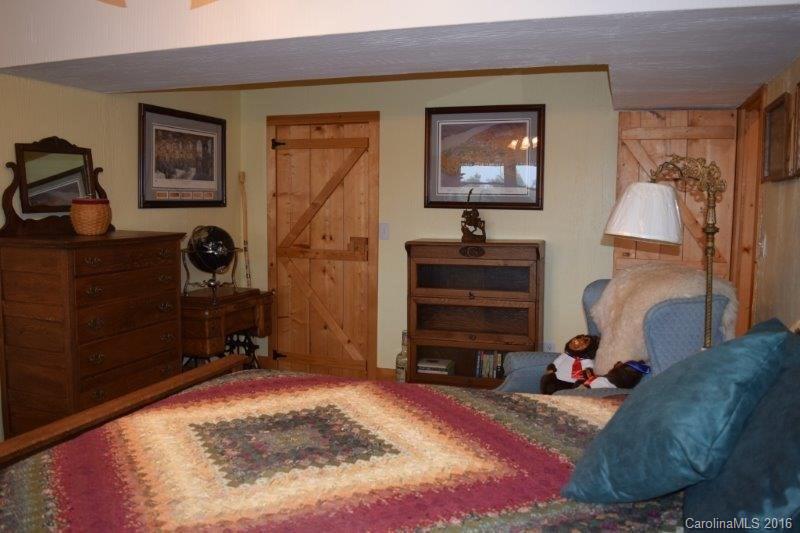 Rixhaven - Residential