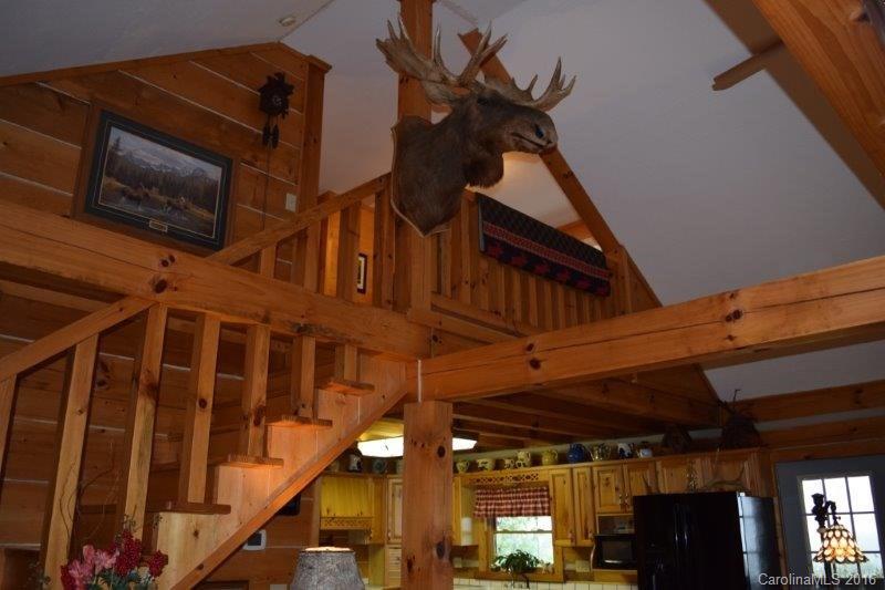 Rixhaven - Residential