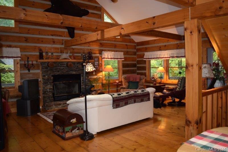 Rixhaven - Residential