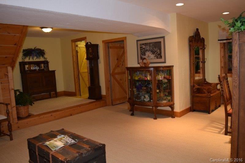 Rixhaven - Residential