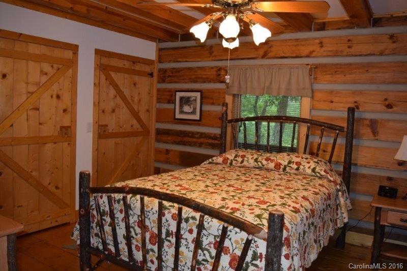 Rixhaven - Residential