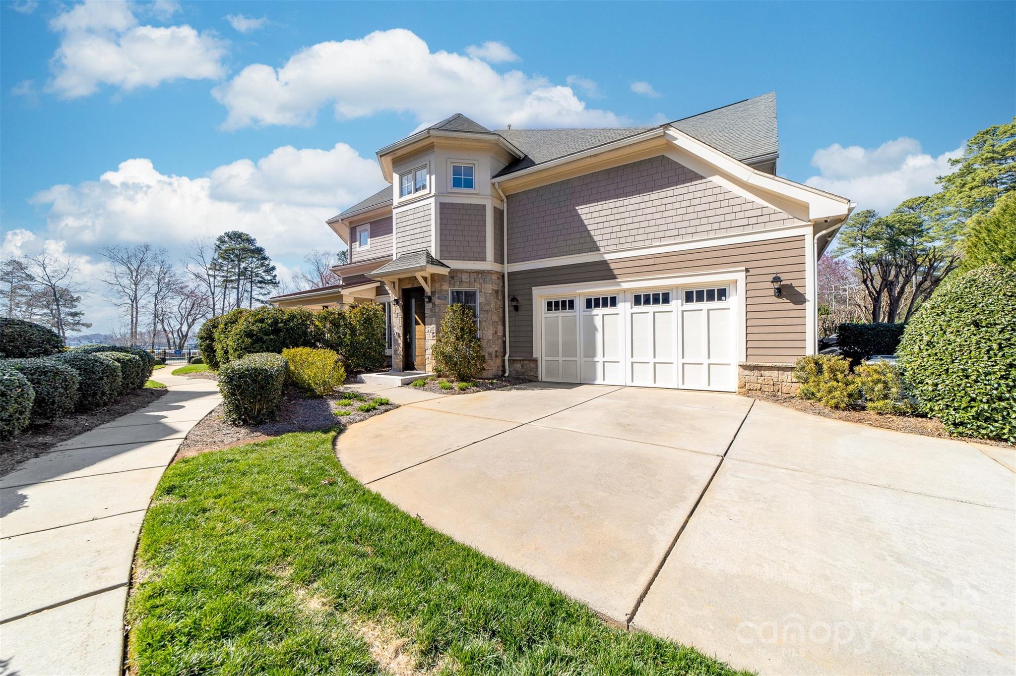 101 N Cove Key Lane