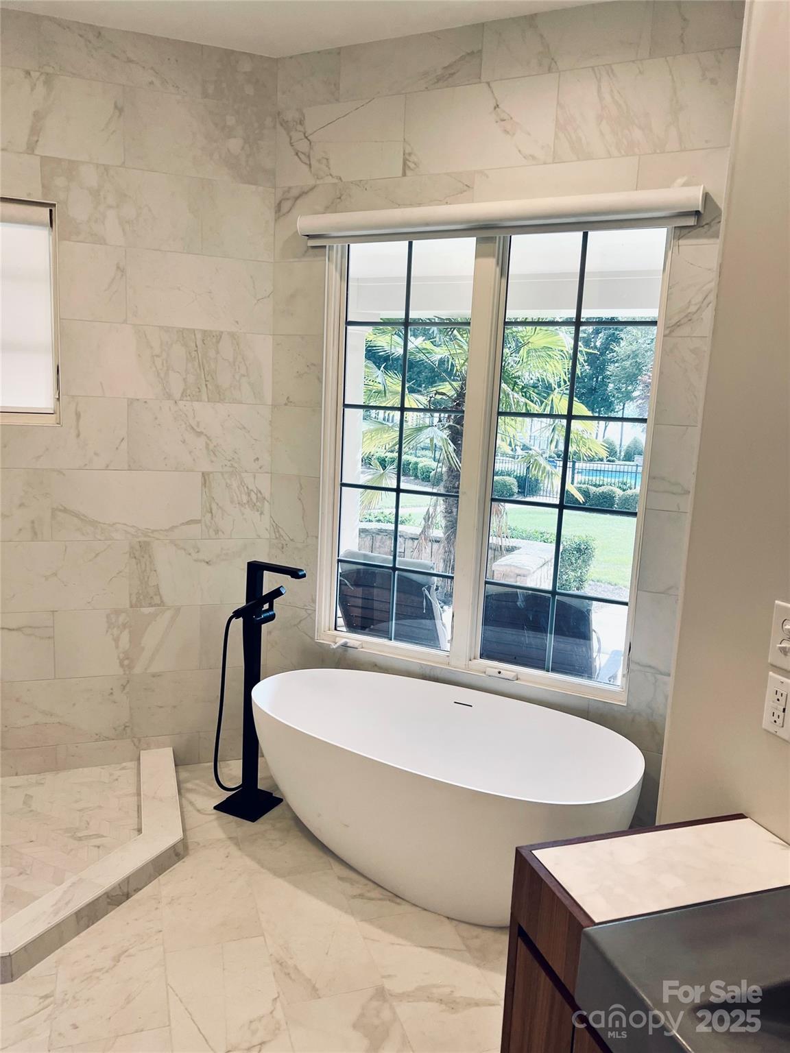 Cove Key - Residential