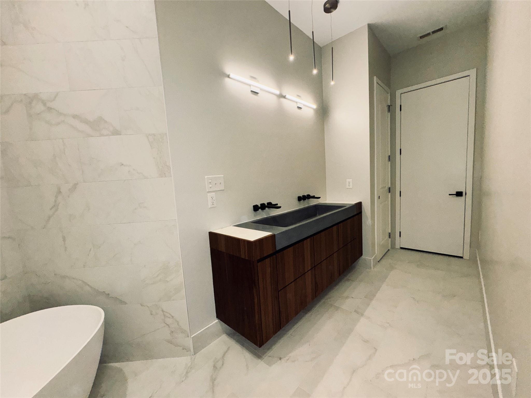 Cove Key - Residential