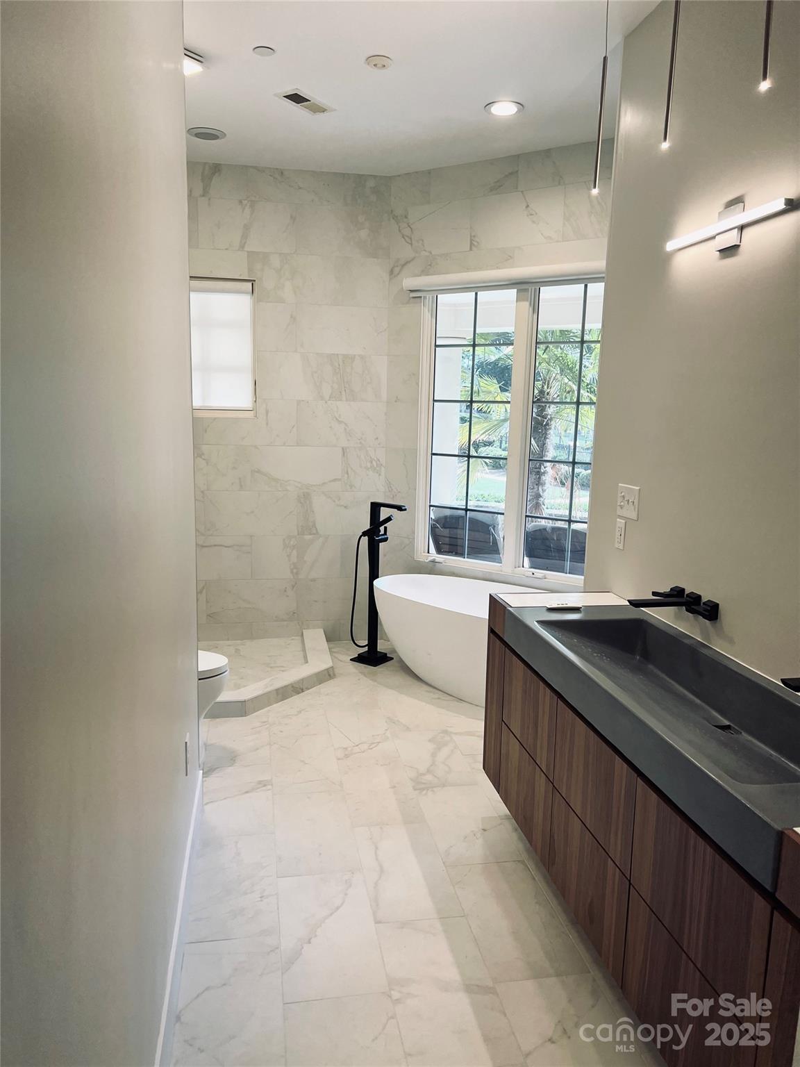 Cove Key - Residential