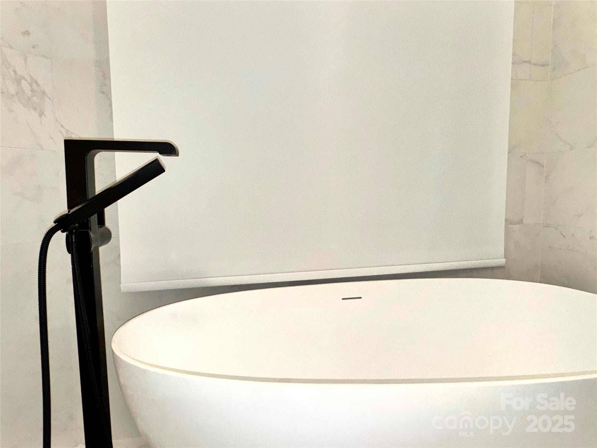 Cove Key - Residential