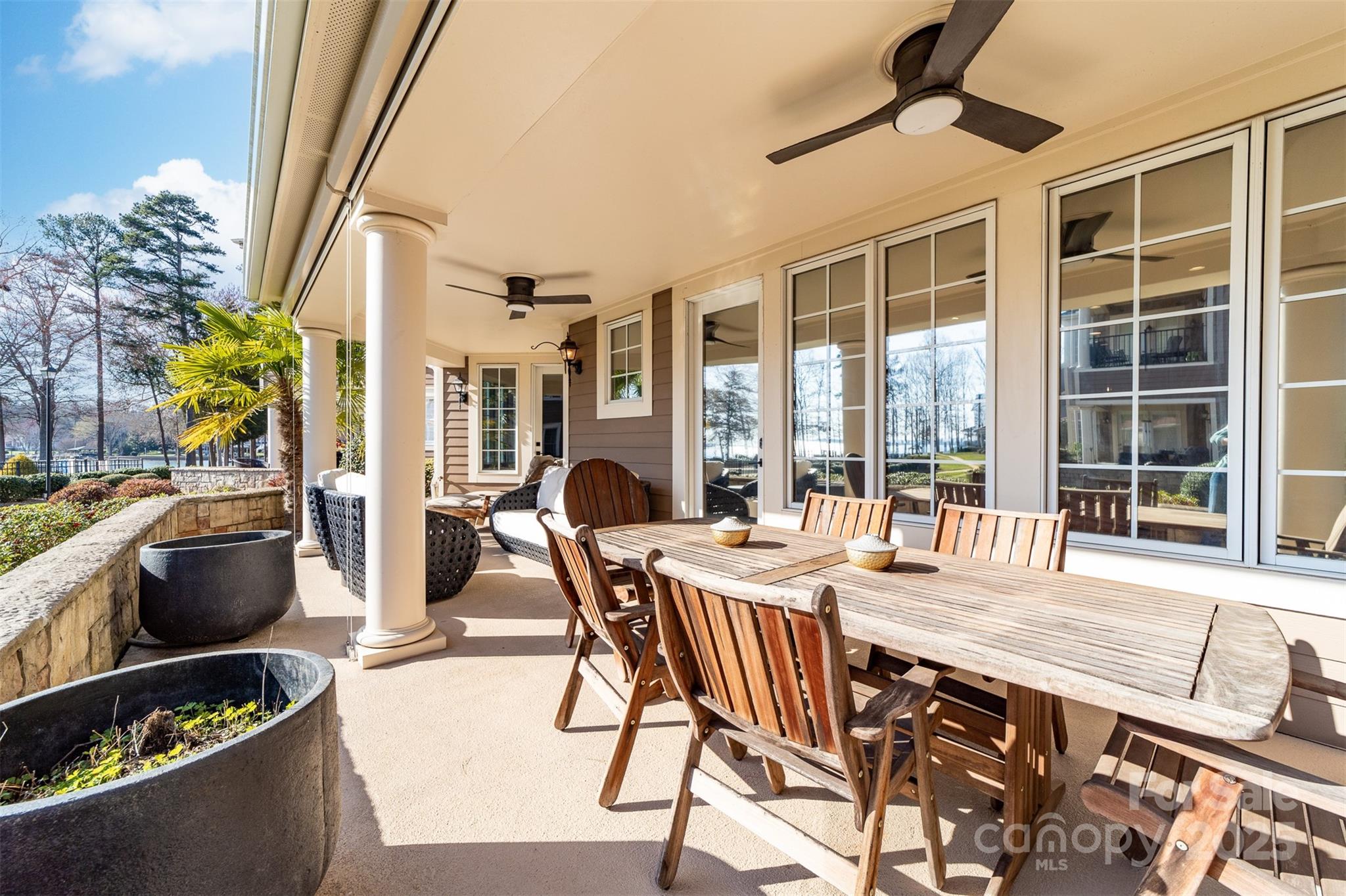 101 N Cove Key Lane