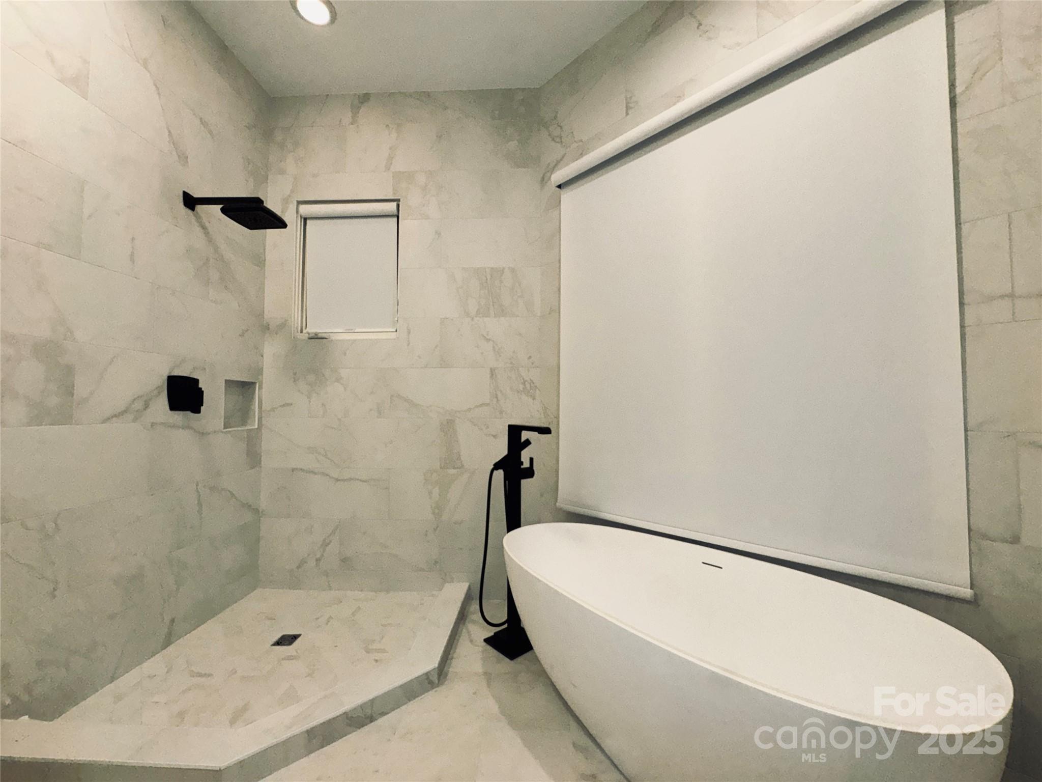 Cove Key - Residential