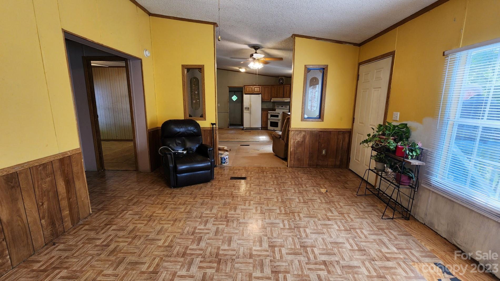 Briarcliff Crossing - Residential