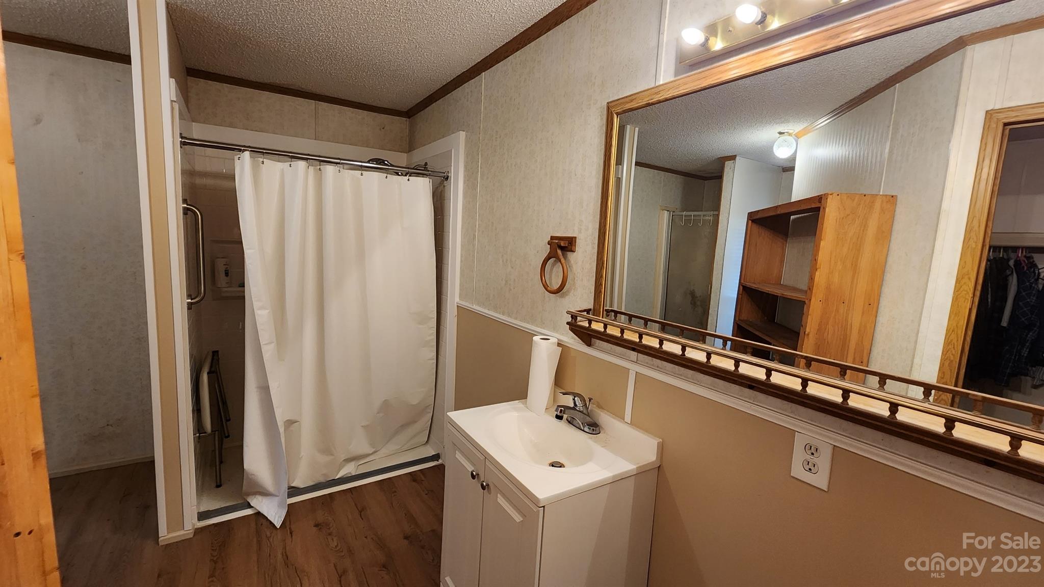 Briarcliff Crossing - Residential