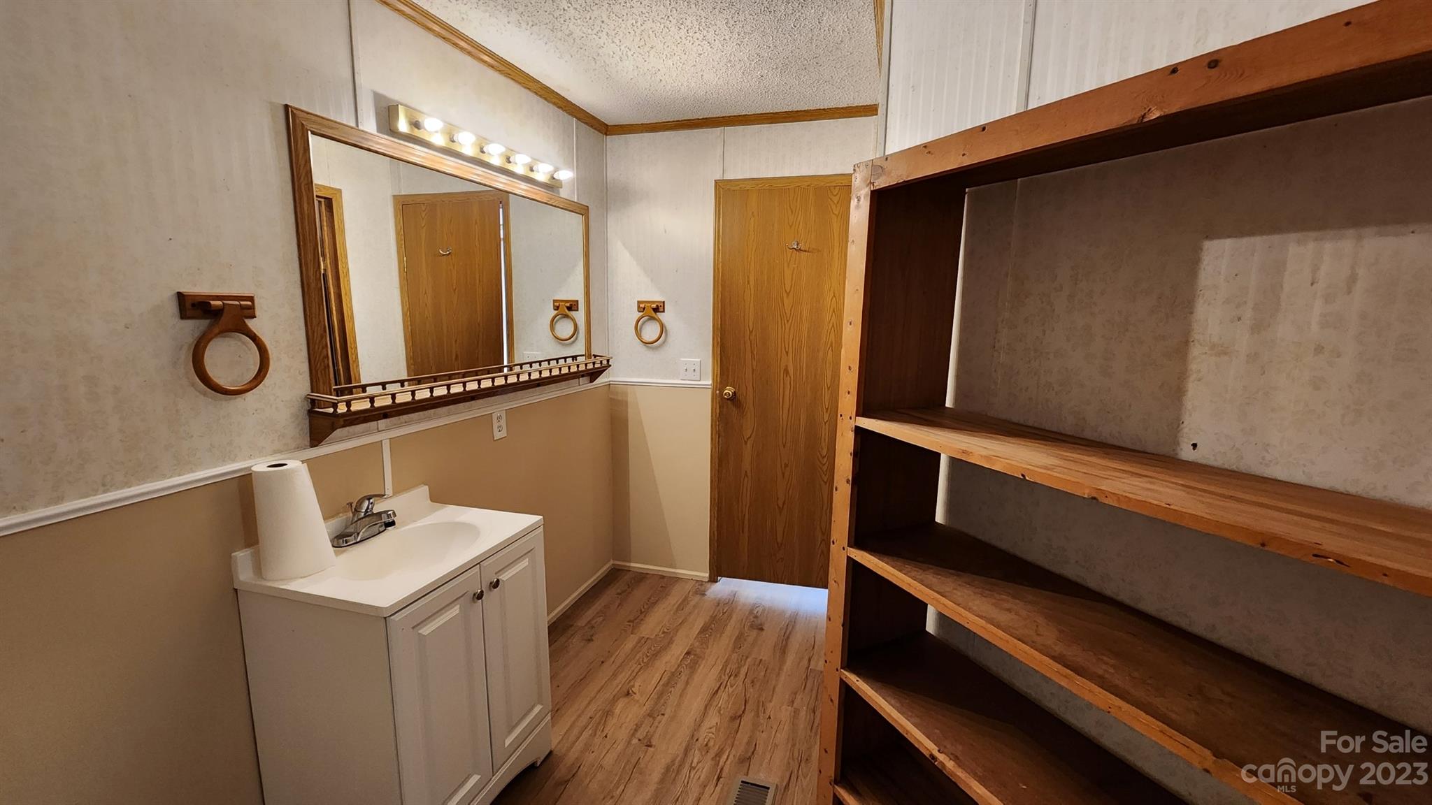 Briarcliff Crossing - Residential