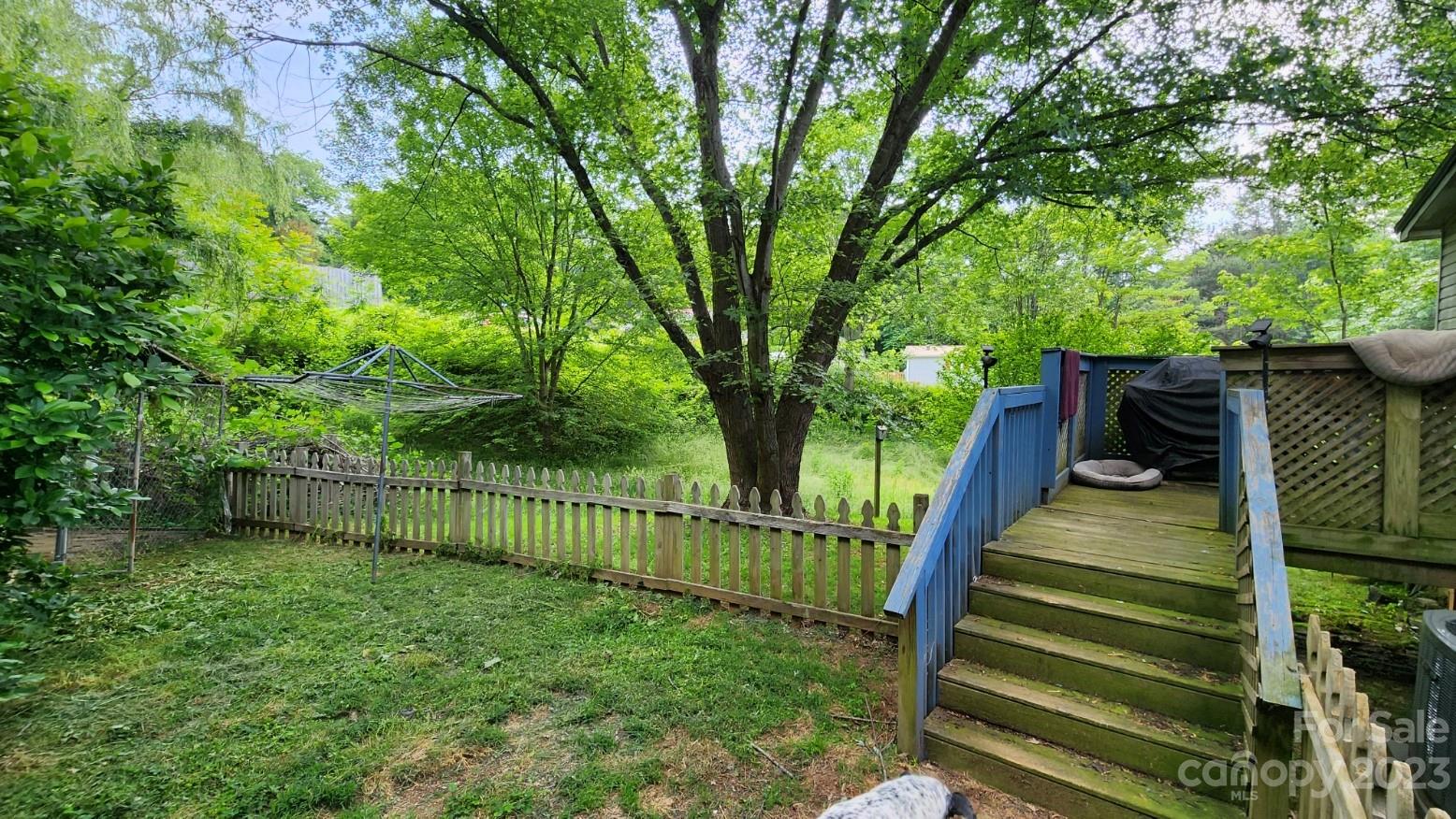 Briarcliff Crossing - Residential