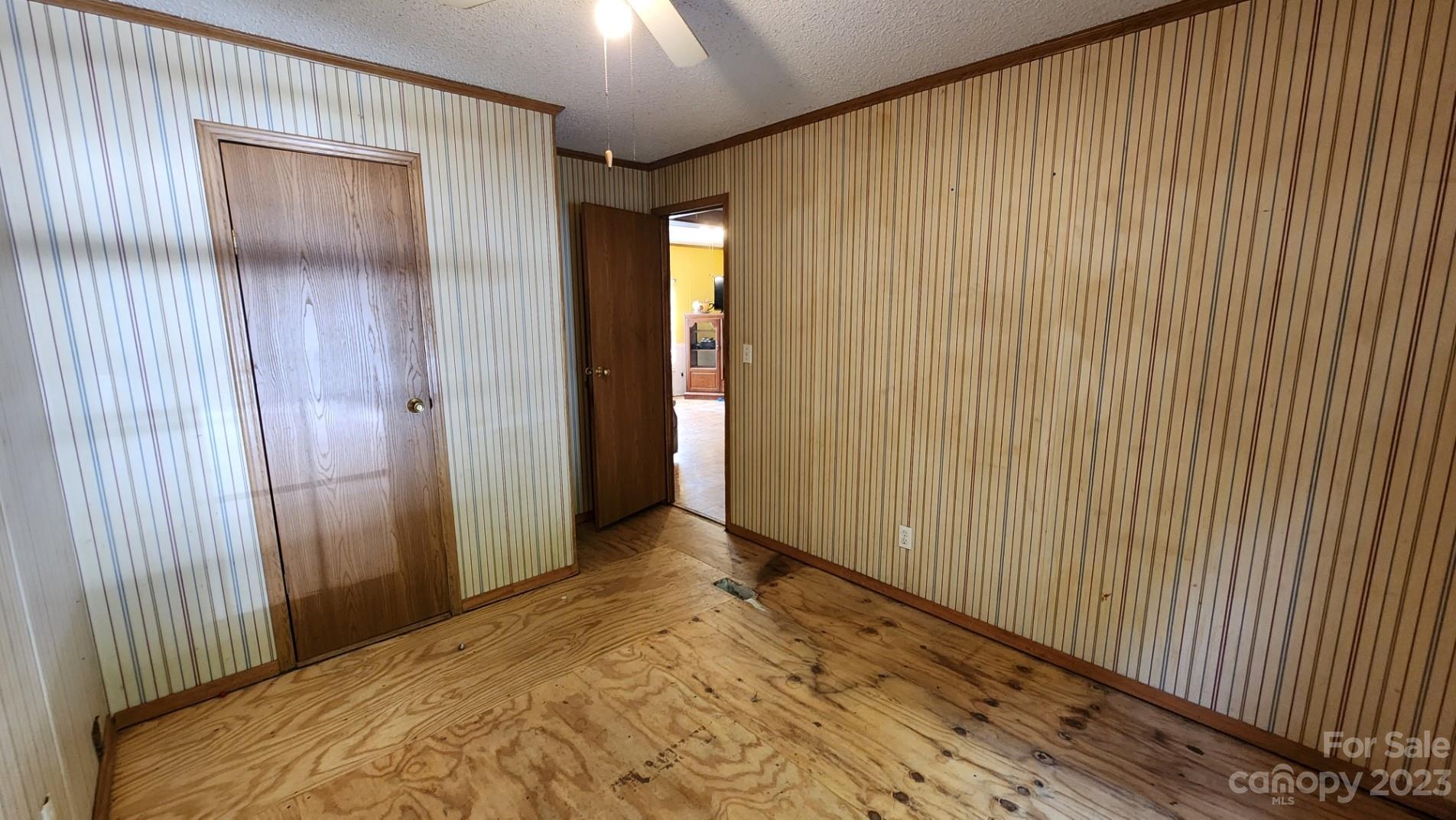 Briarcliff Crossing - Residential
