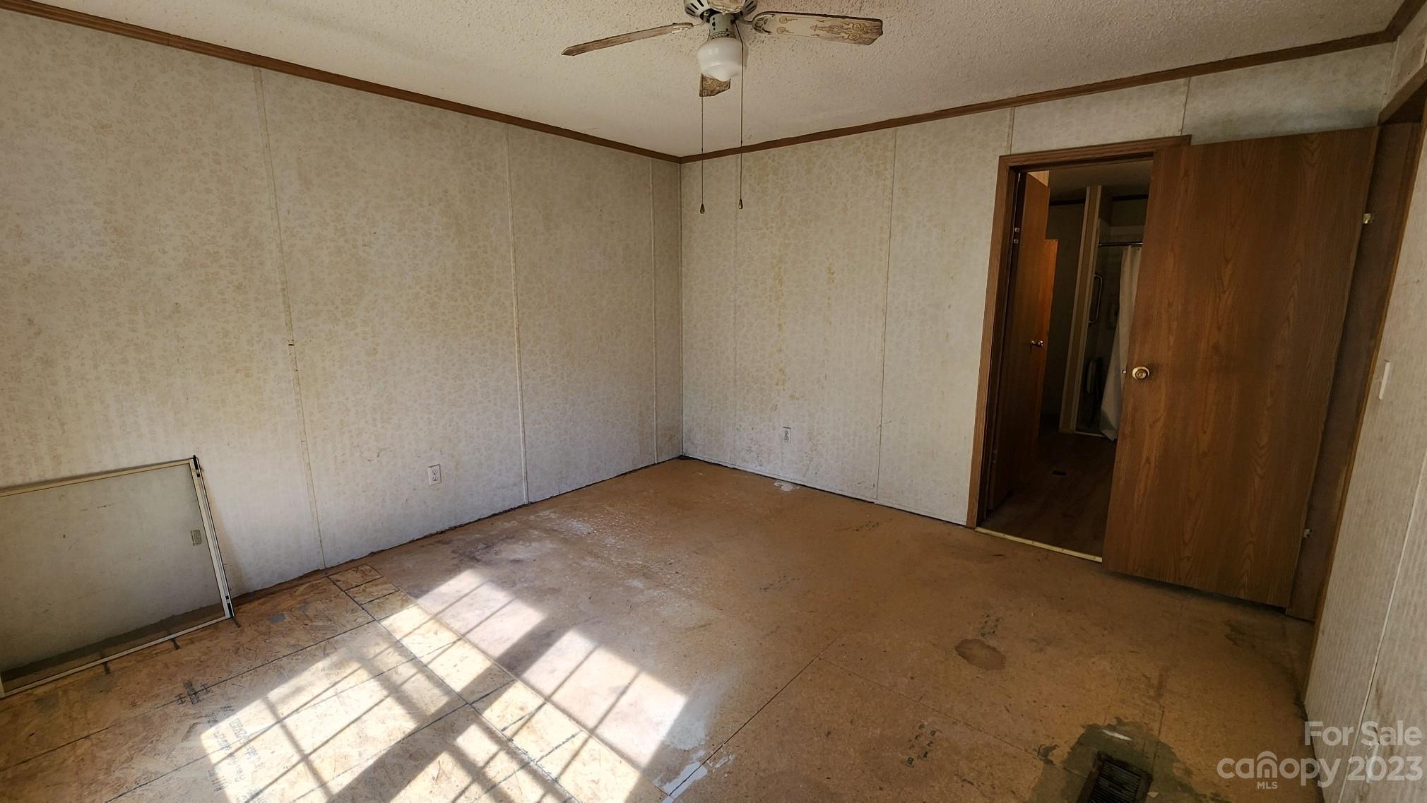 Briarcliff Crossing - Residential