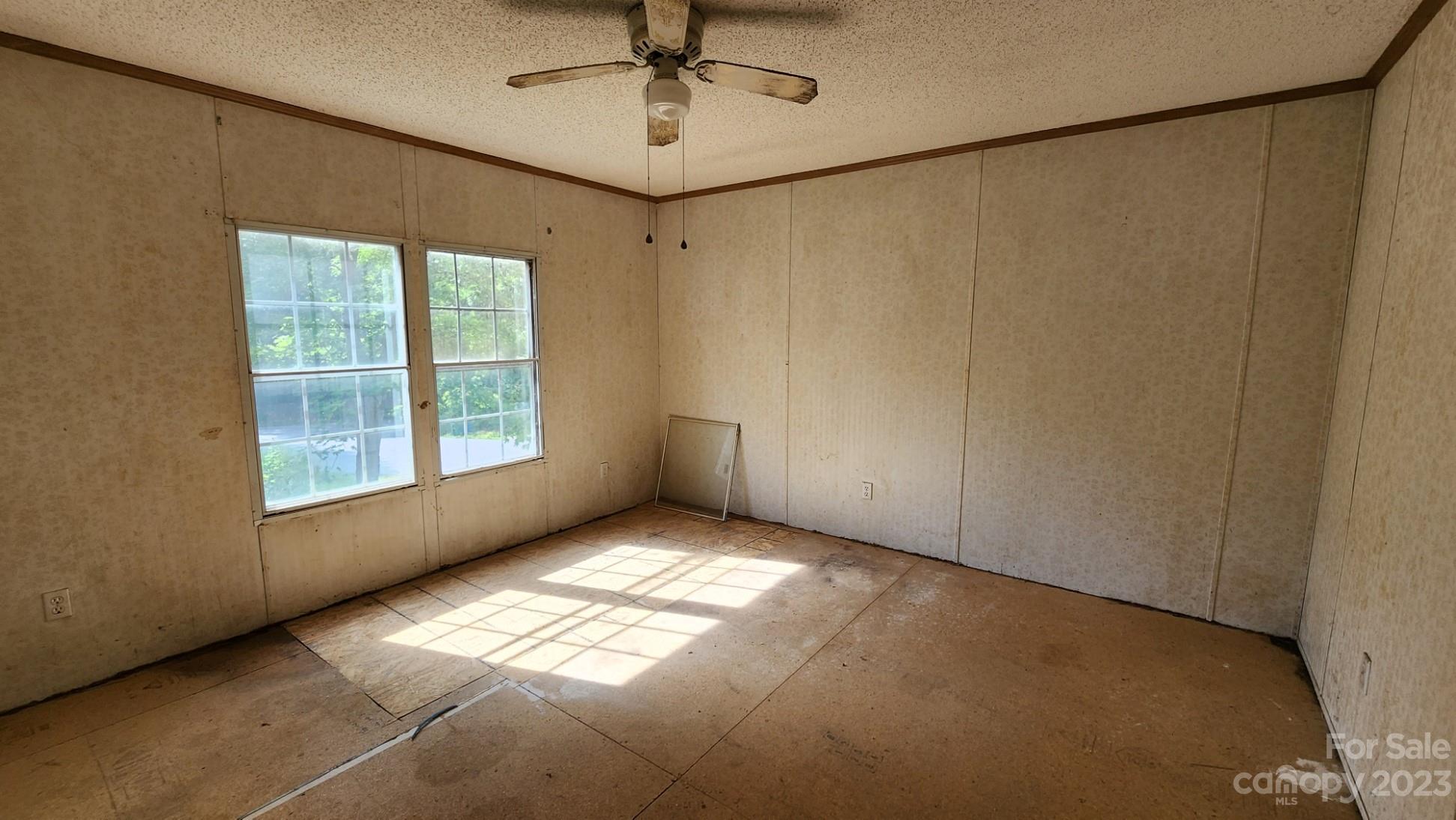 Briarcliff Crossing - Residential