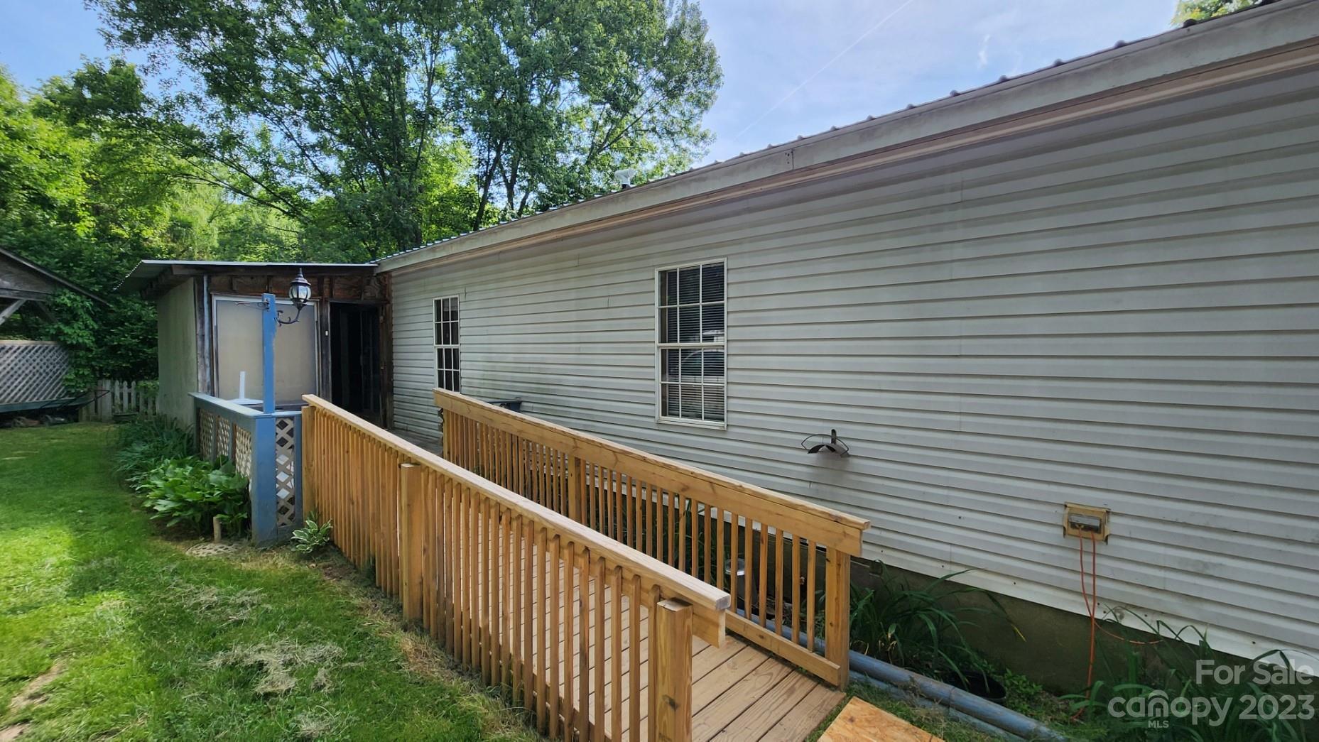 Briarcliff Crossing - Residential