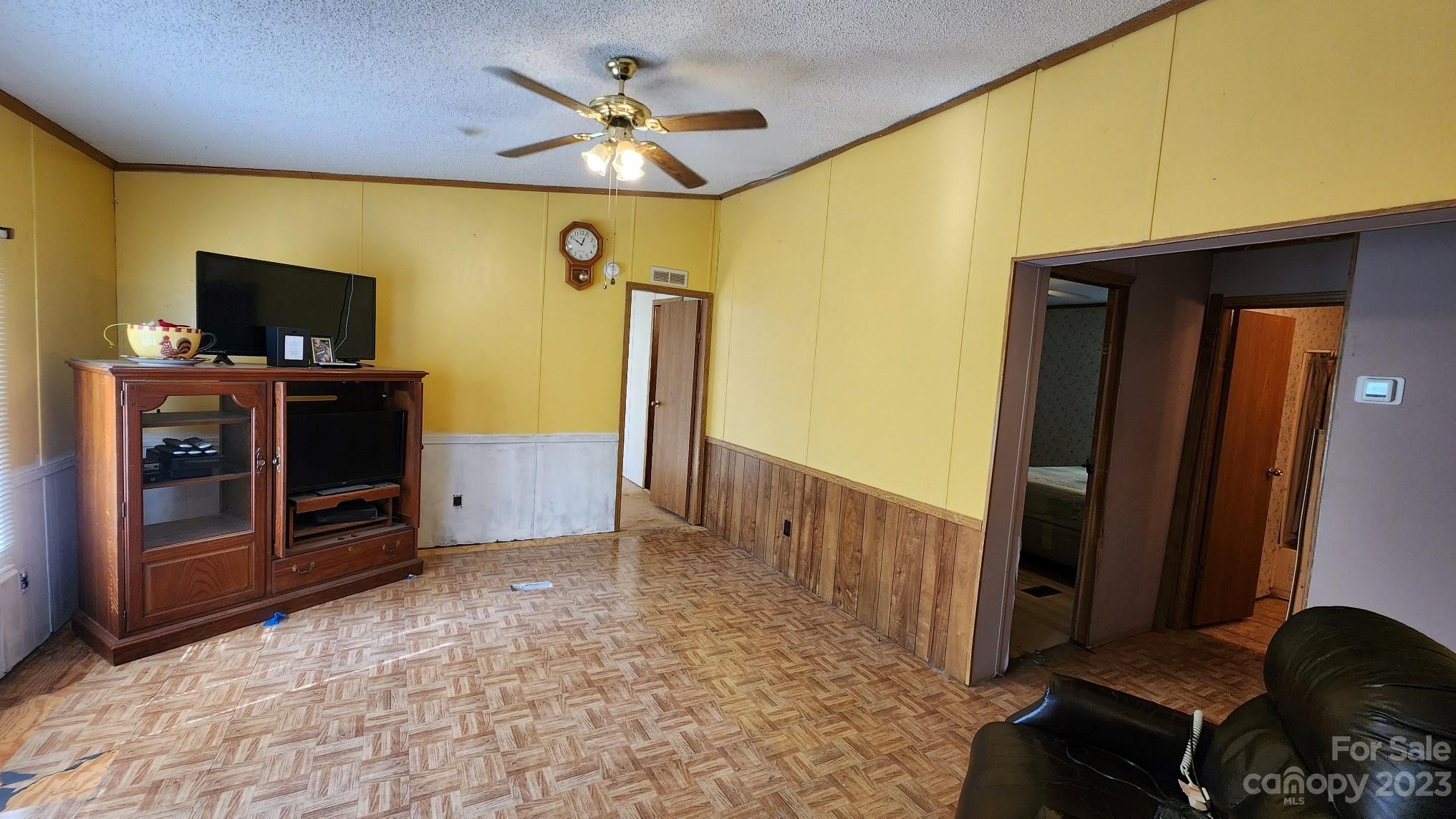 Briarcliff Crossing - Residential