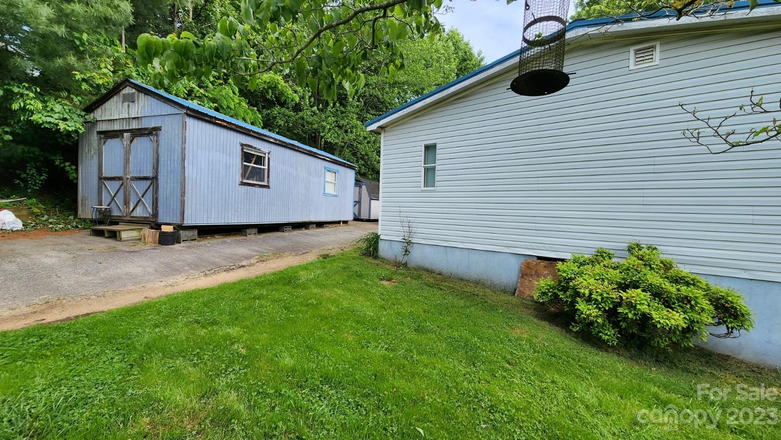 Briarcliff Crossing - Residential