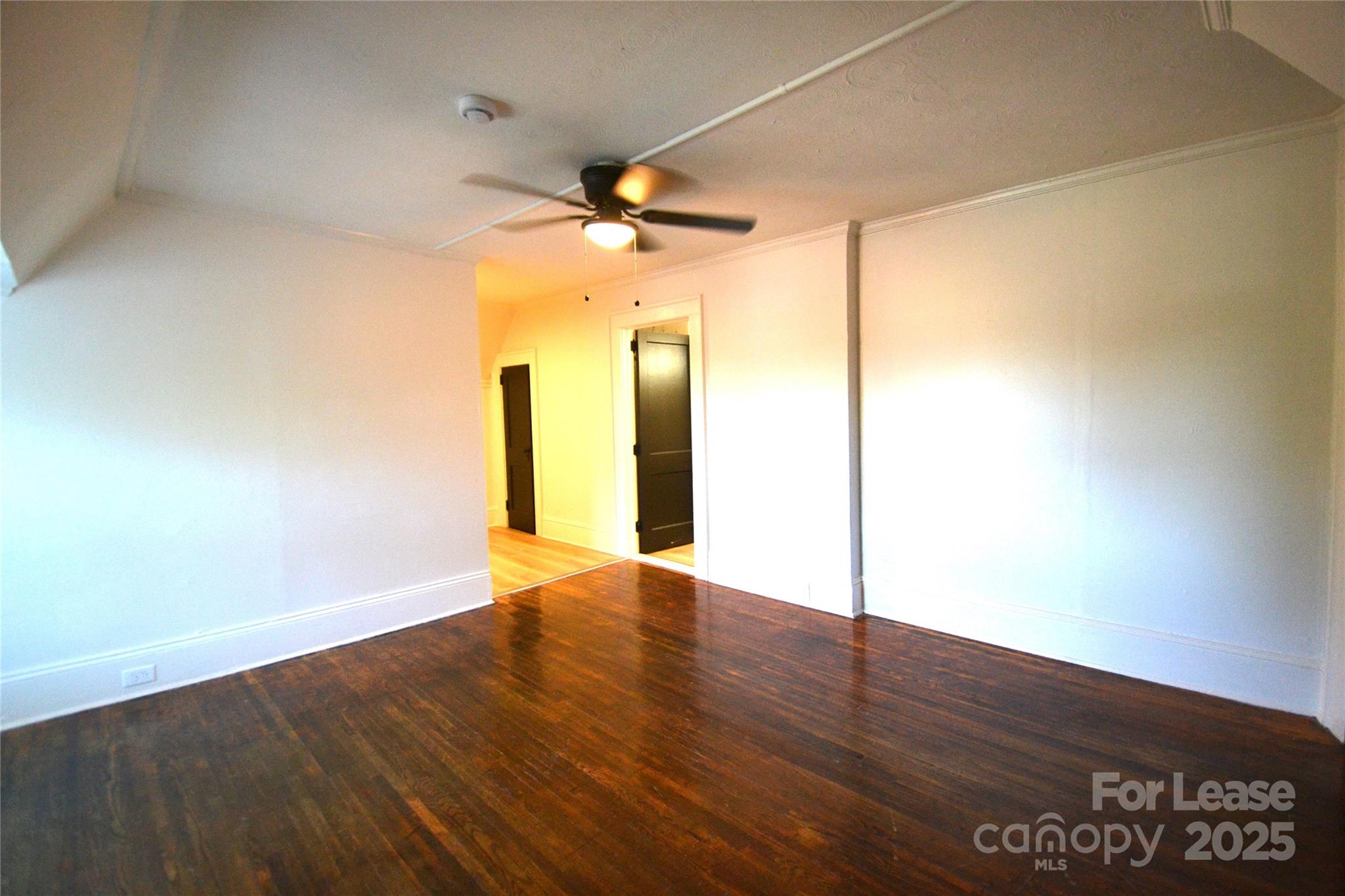 49 Corban Avenue SW 5