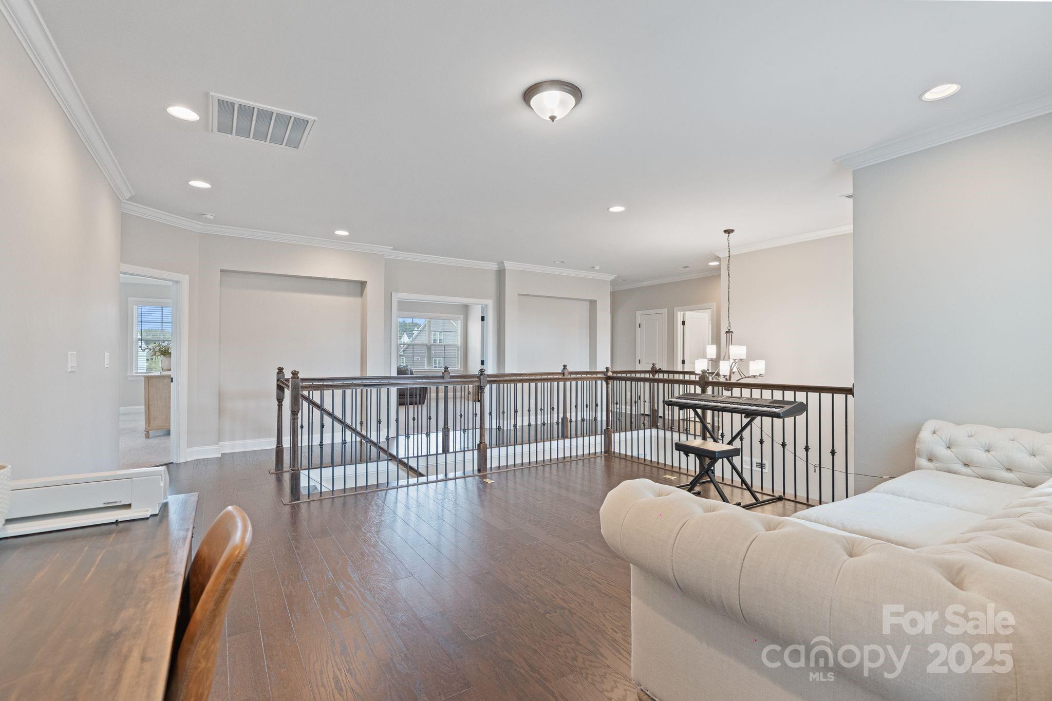 Bretagne - Residential