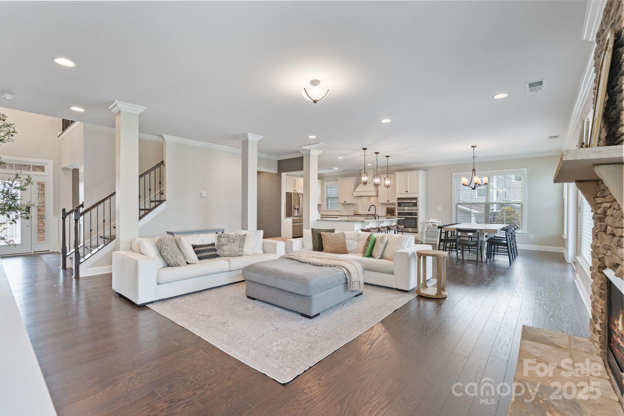 Bretagne - Residential