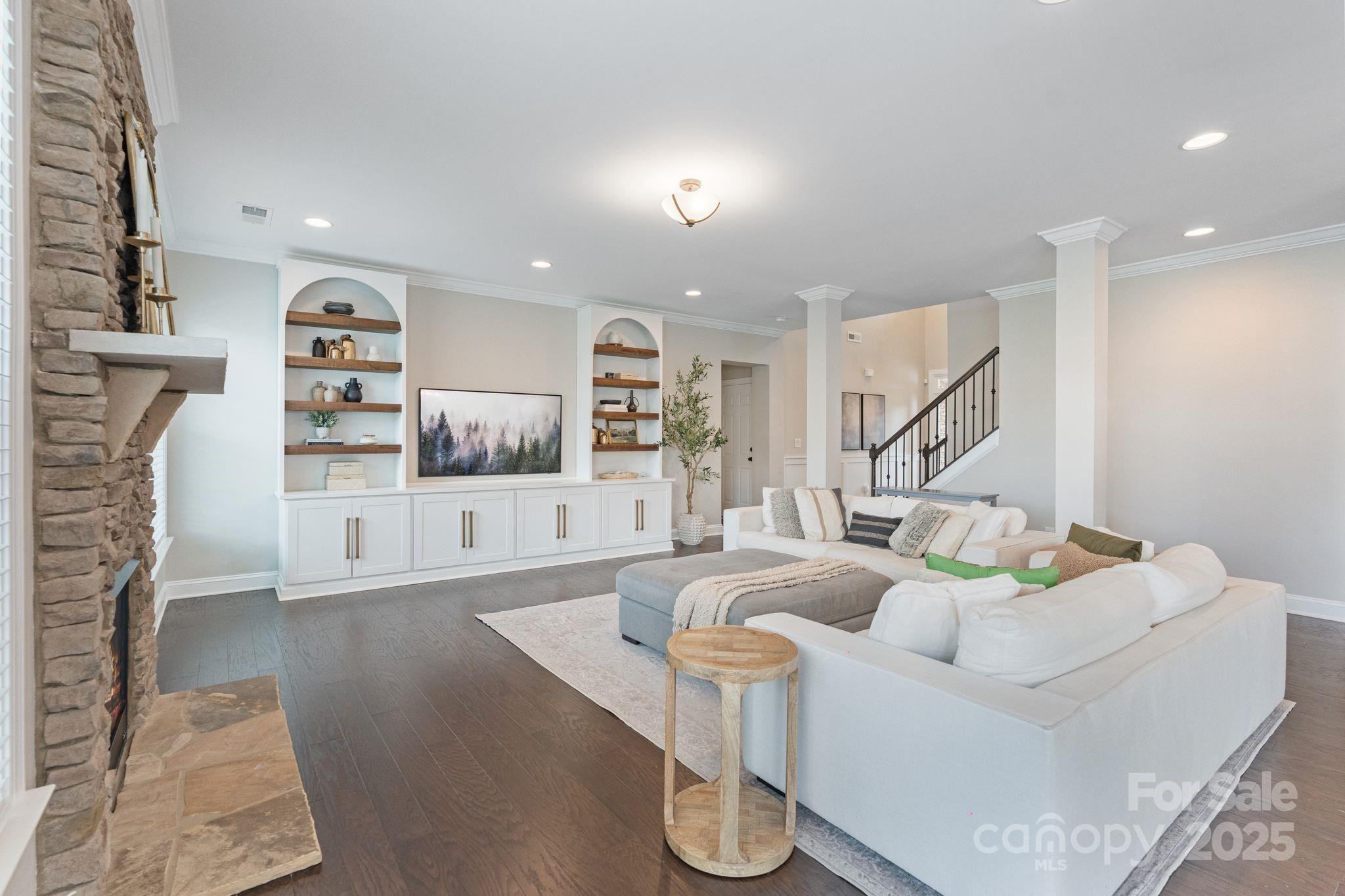 Bretagne - Residential