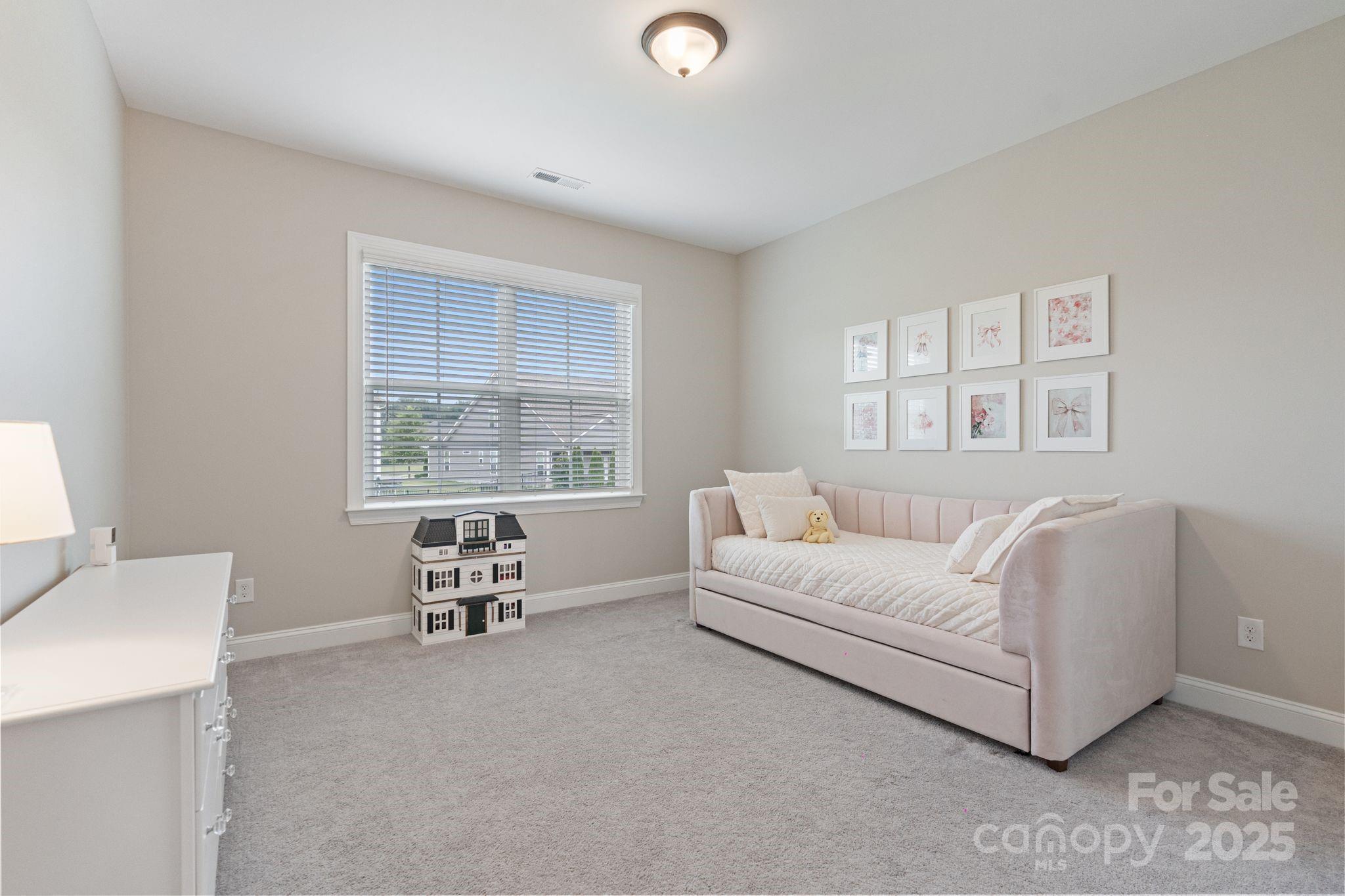 Bretagne - Residential