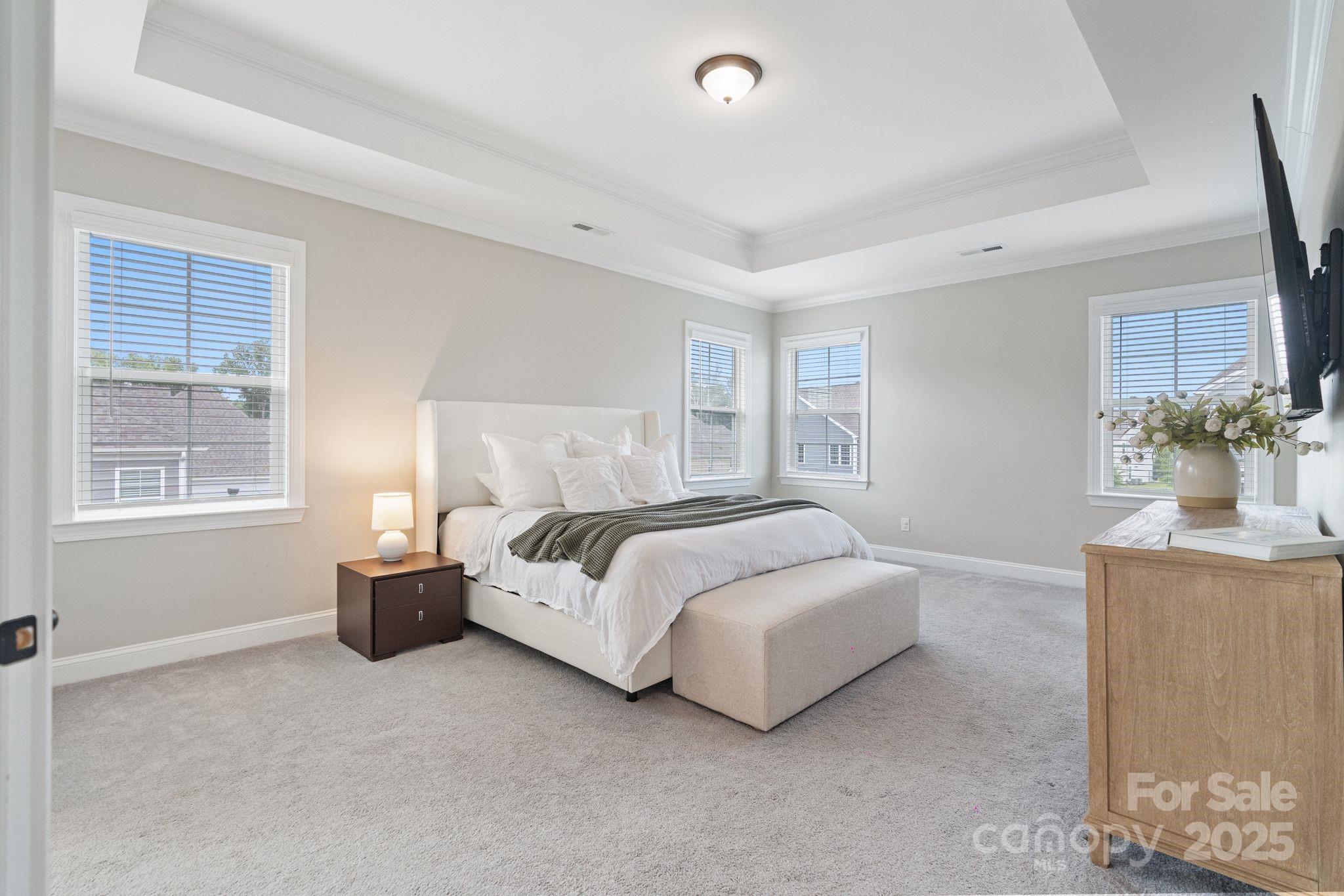 Bretagne - Residential