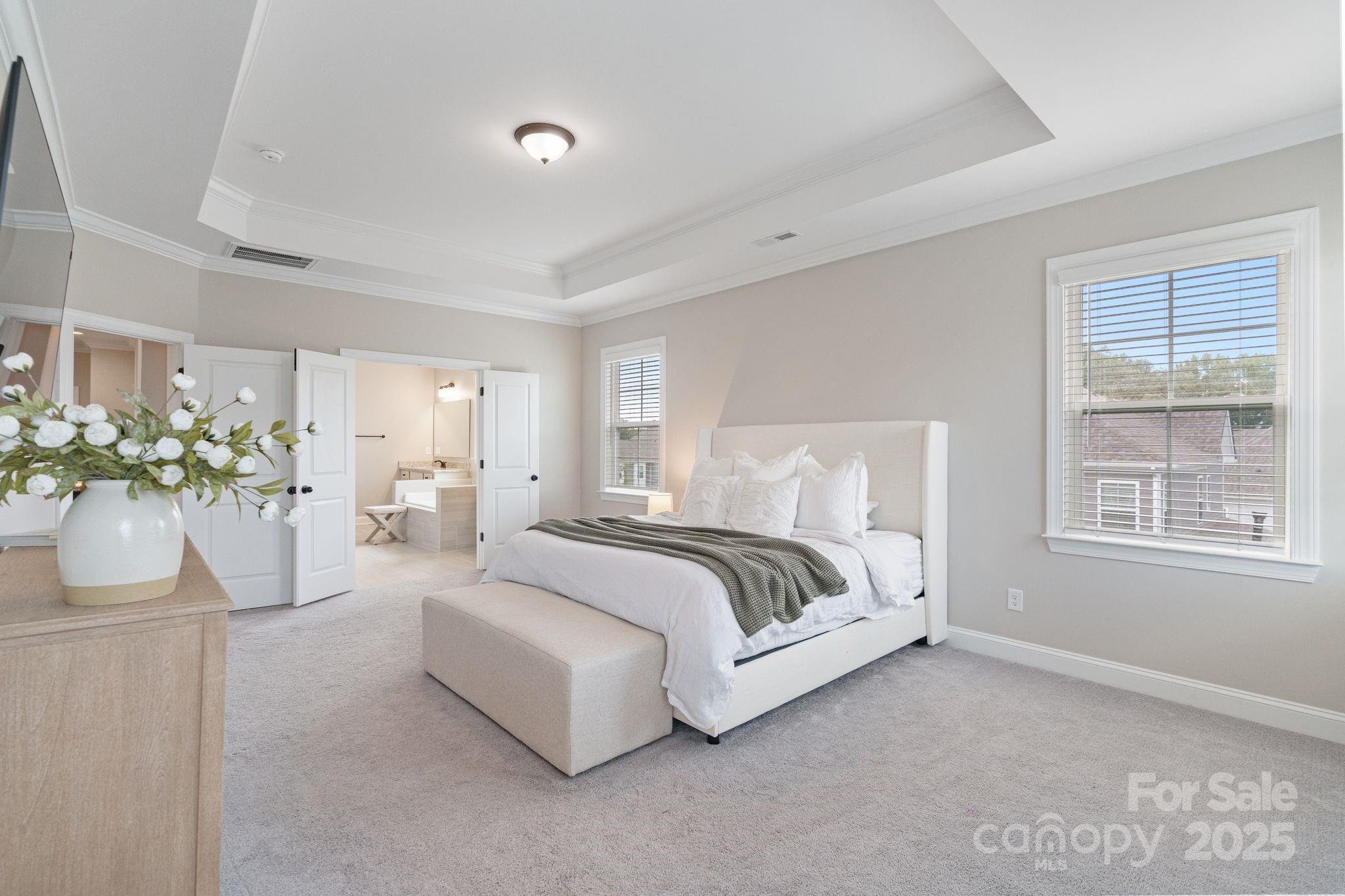 Bretagne - Residential