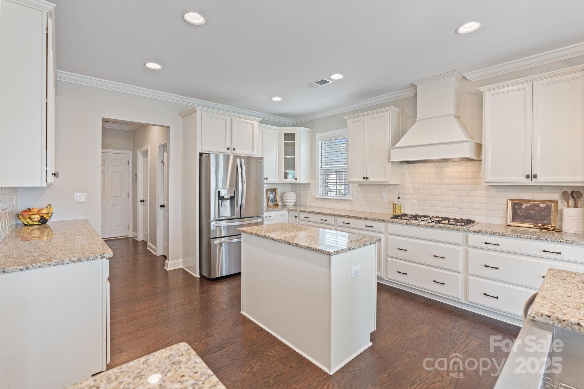 Bretagne - Residential