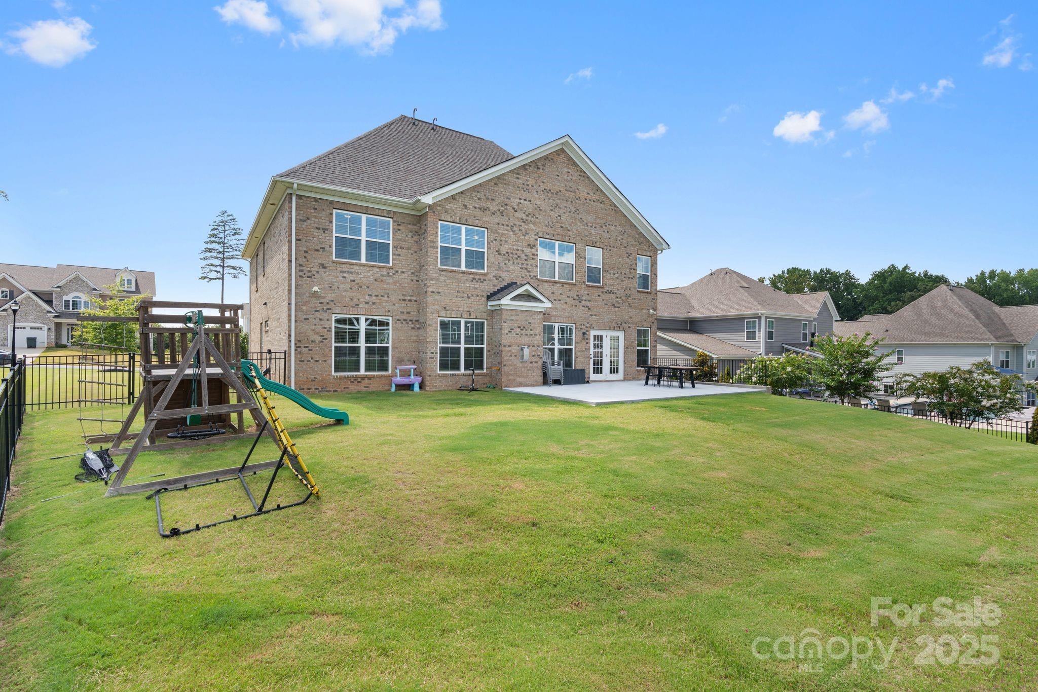 Bretagne - Residential