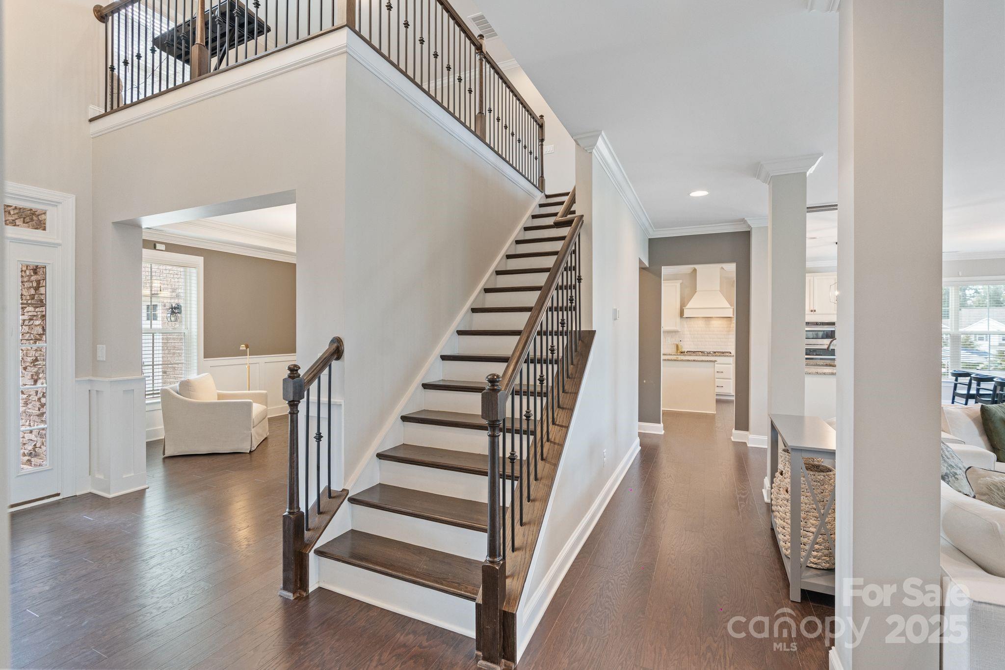 Bretagne - Residential