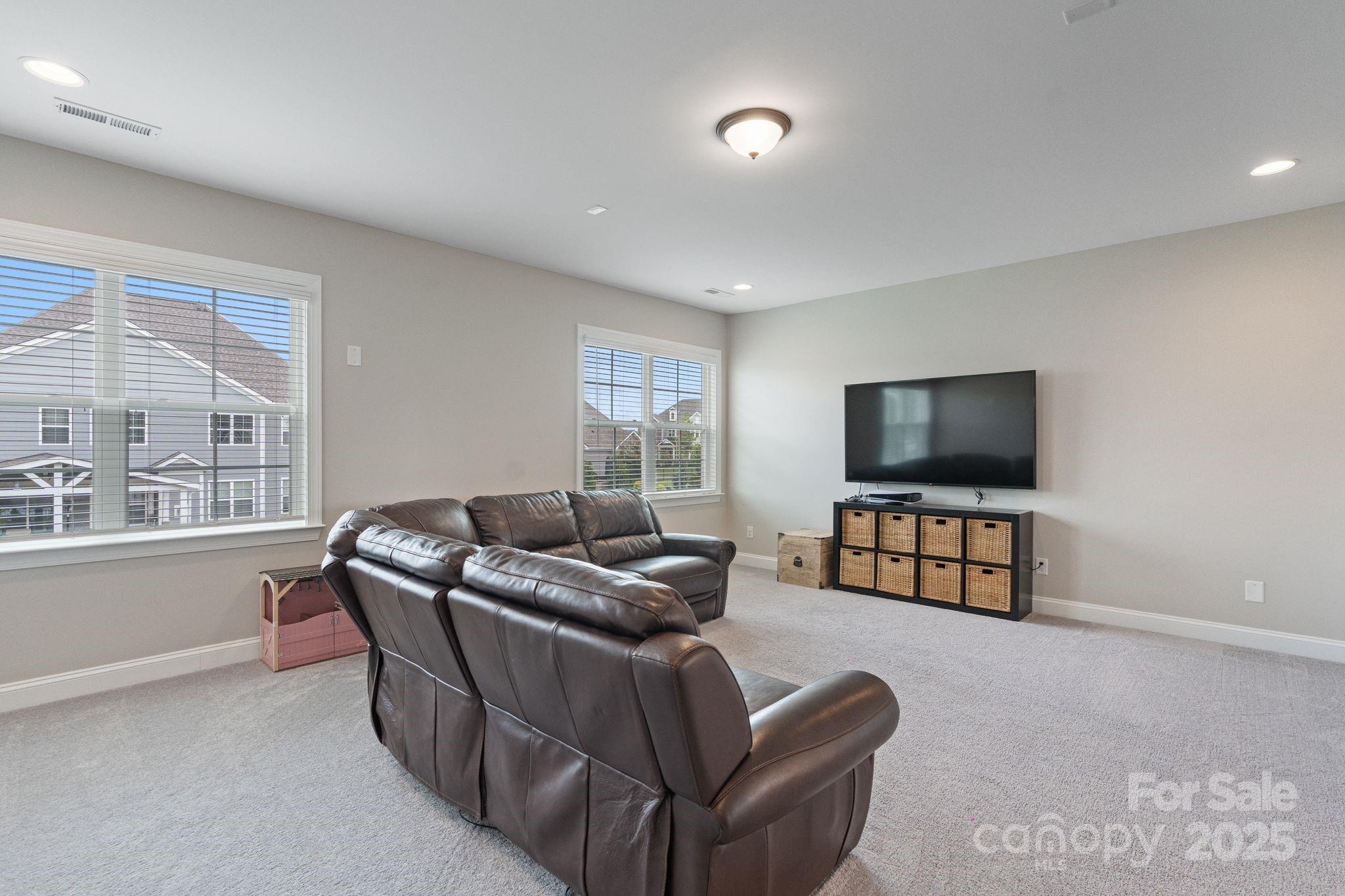 Bretagne - Residential