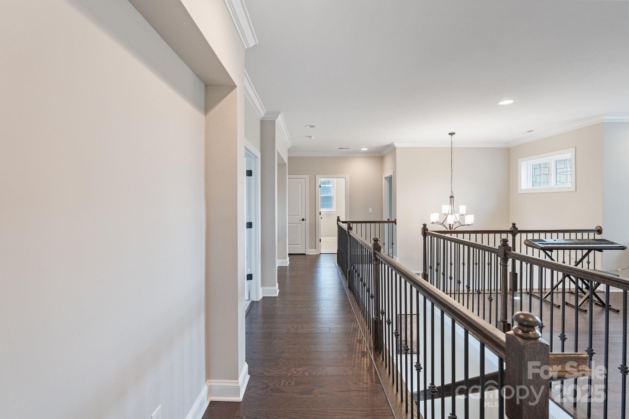 Bretagne - Residential