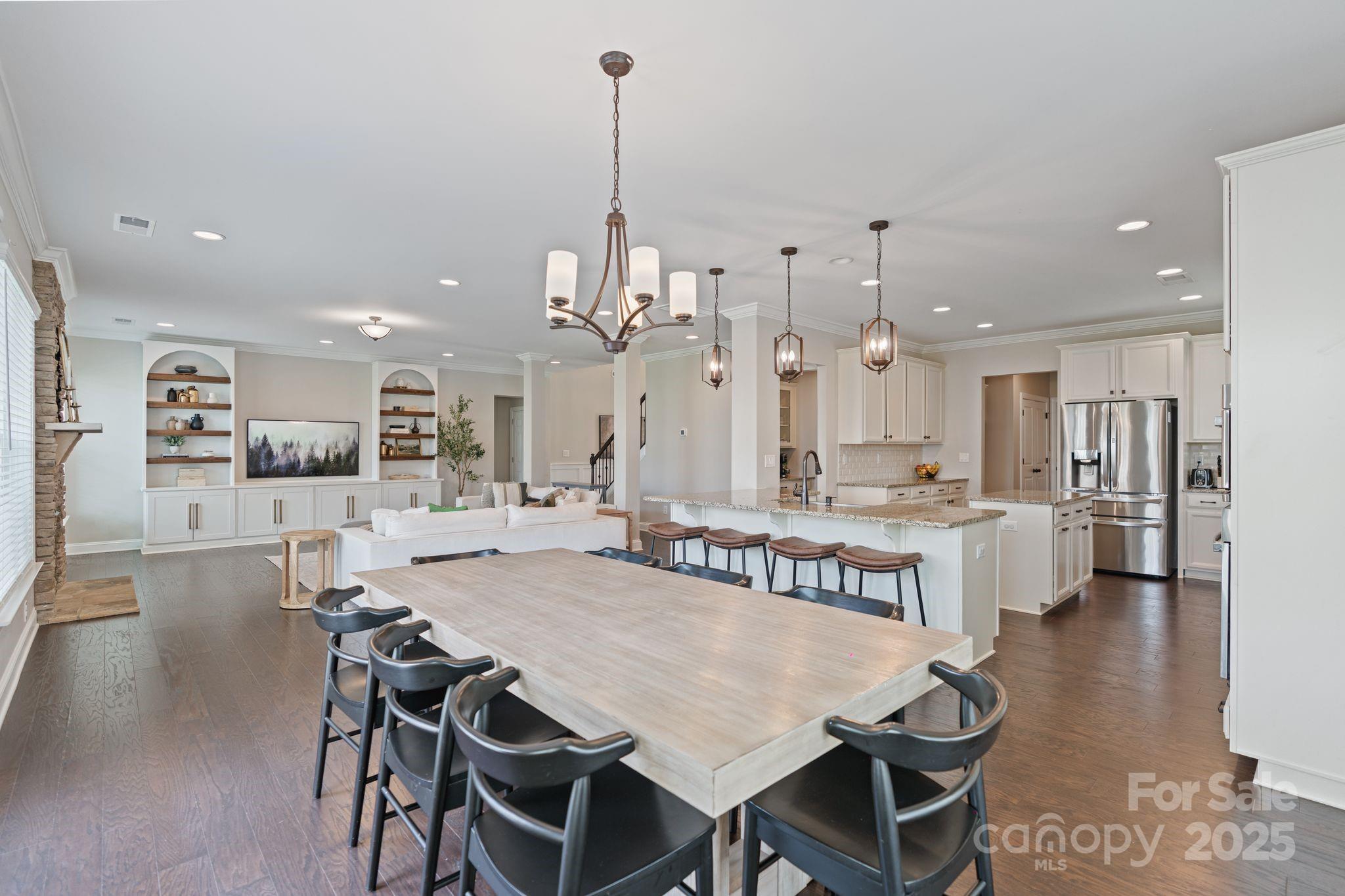 Bretagne - Residential